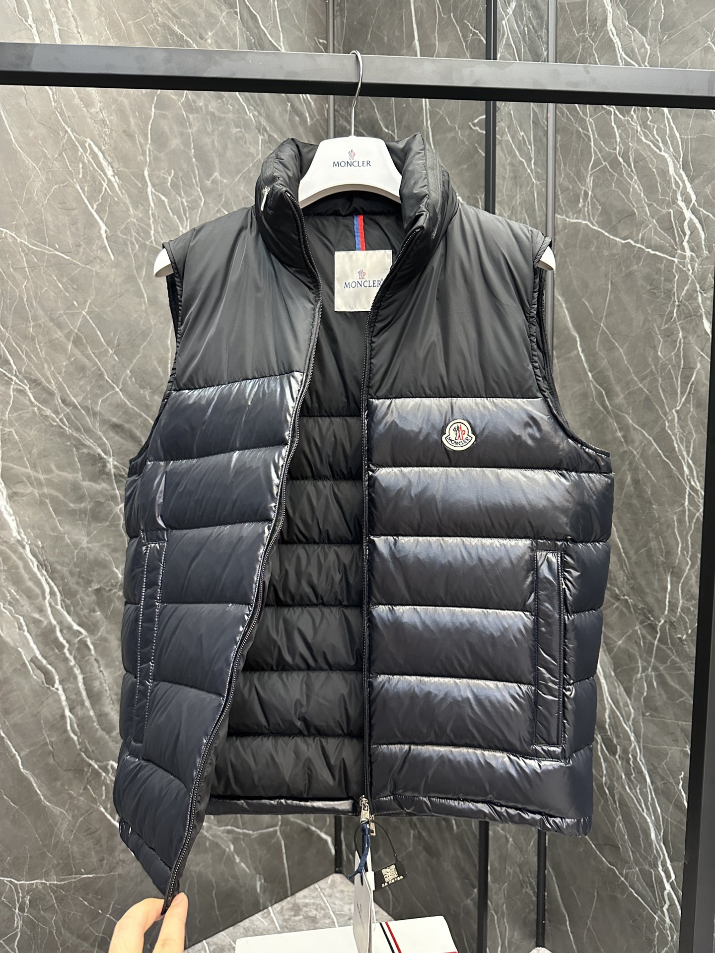 Celine Down Jackets